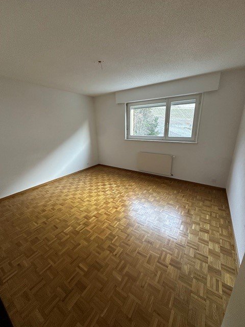 Location courte durée - 4.0 pièces au 3ème étage 5