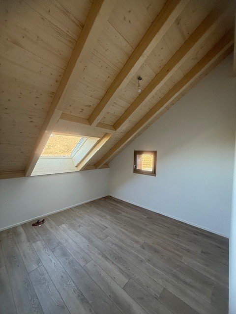 A louer, magnifique logement de 5.5 pièces dans une ferme rénovée 7
