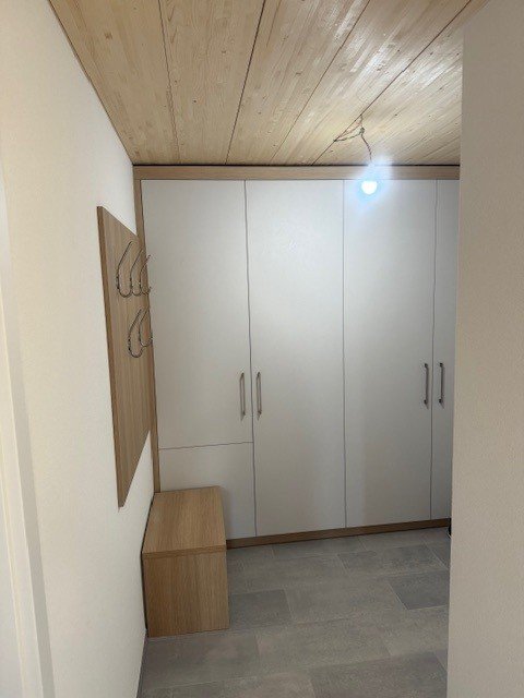 A louer, magnifique logement de 5.5 pièces dans une ferme rénovée 6