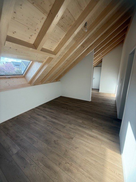 A louer, magnifique logement de 5.5 pièces dans une ferme rénovée 10