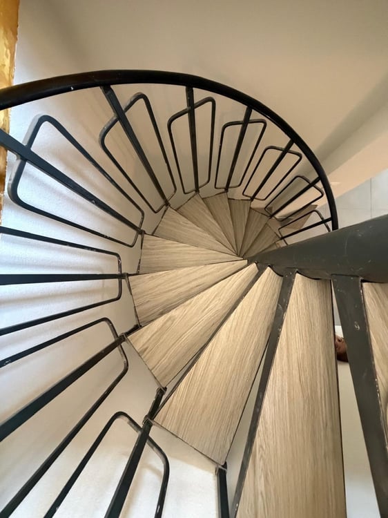 Appartement de 2.0 pièces 7