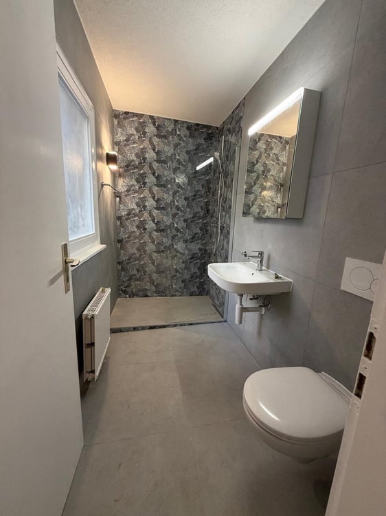 Appartement de 2.0 pièces 3