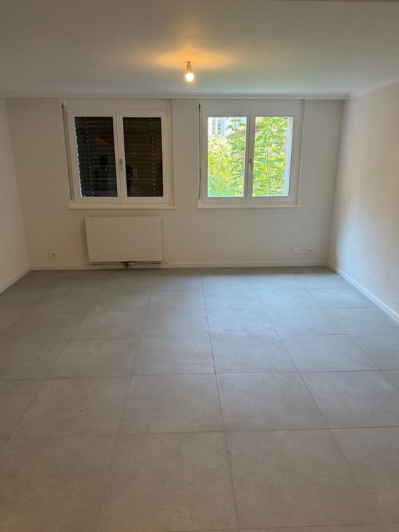 Appartement de 2.0 pièces 4