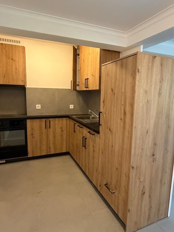 Appartement de 2.0 pièces 1