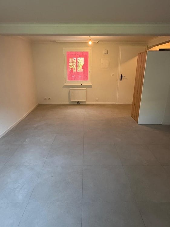 Appartement de 2.0 pièces 5