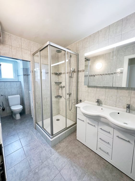 Appartement de 3.0 pièces au 1er étage 7