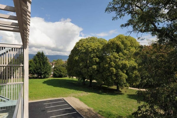 Hôtel 16 pièces 2'100 m2 à Yverdon-les-Bains 5