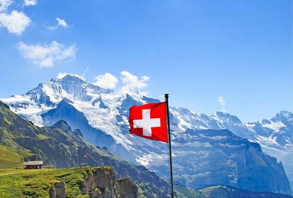 Hôtel 9 pièces 2 m2 à Sierre 1