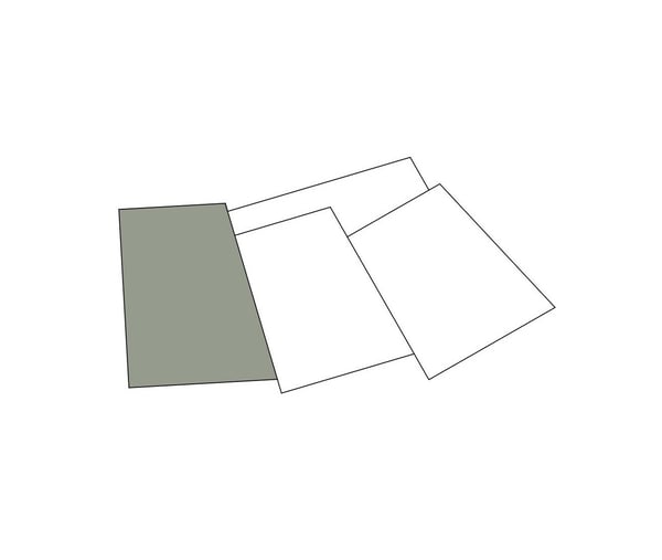 Sierre
