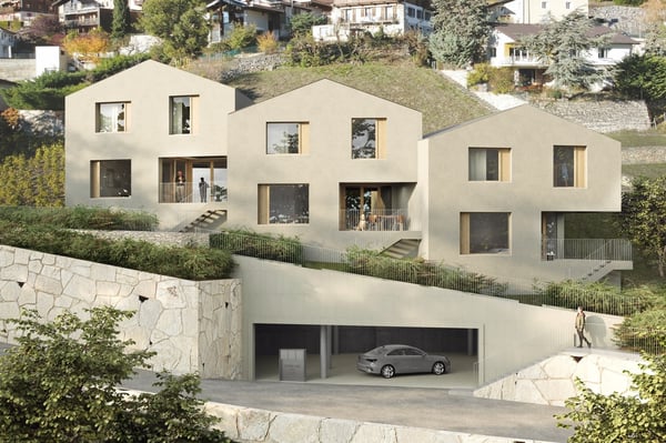 Sierre