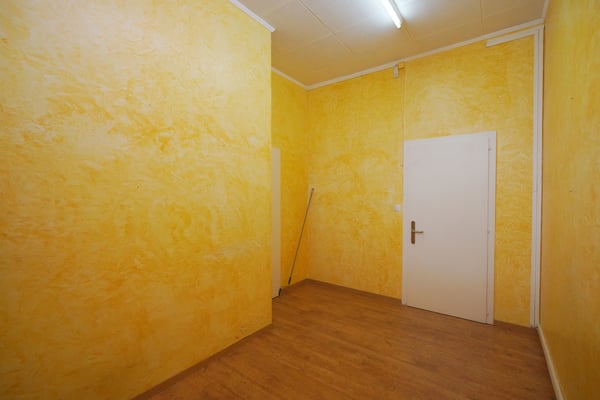 SURFACE COMMERCIALE AU CENTRE-VILLE DE SIERRE 3