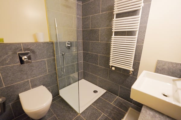 SPLENDIDE DUPLEX EN ATTIQUE AU CENTRE-VILLE DE SIERRE 10