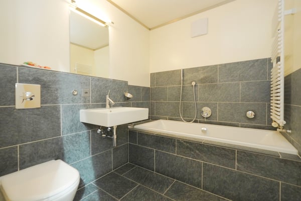SPLENDIDE DUPLEX EN ATTIQUE AU CENTRE-VILLE DE SIERRE 7