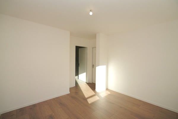 APPARTEMENTS NEUF 1.5 PIÈCES  À SIERRE 7