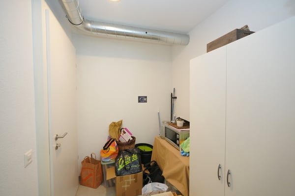 SURFACE COMMERCIALE À SIERRE 3