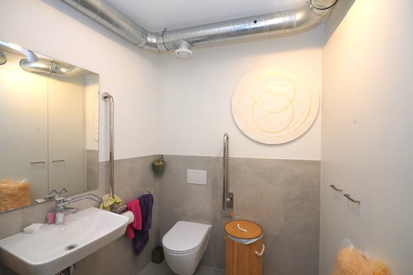 LOCAL COMMERCIAL À VENDRE À SIERRE 3