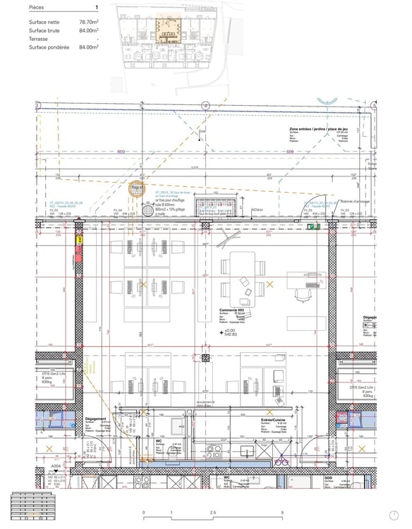 COMMERCE BRUT À SIERRE 7