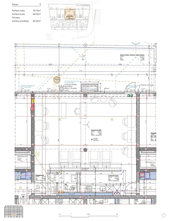 COMMERCE BRUT À SIERRE 8