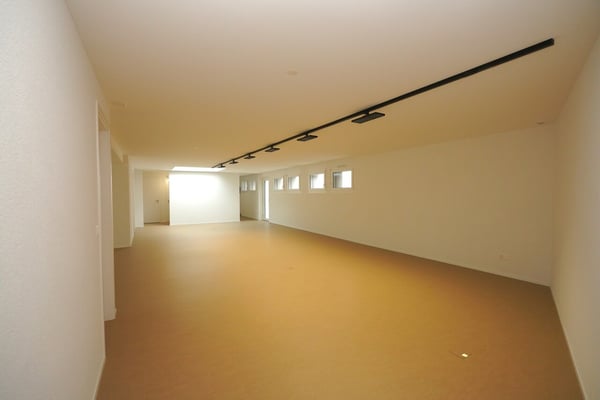 SPACIEUX BUREAUX À SIERRE 2