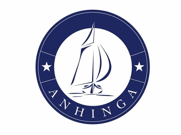 APPARTEMENT 1.5 PIÈCES À LOUER AU CENTRE DE SIERRE 4