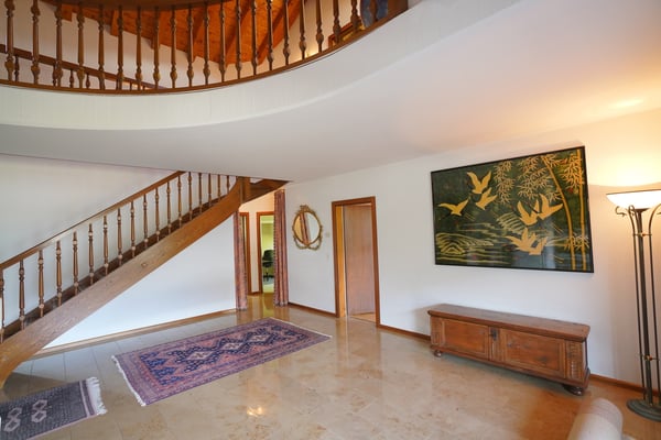 MAGNIFIQUE ATTIQUE À LOUER À GRAVELONE 7