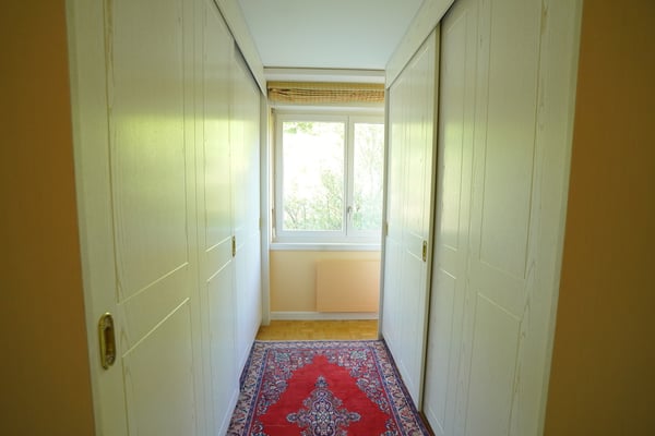 MAGNIFIQUE ATTIQUE À LOUER À GRAVELONE 12