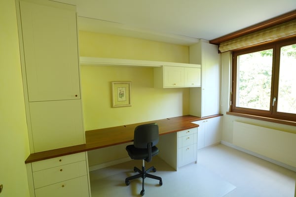 MAGNIFIQUE ATTIQUE À LOUER À GRAVELONE 13