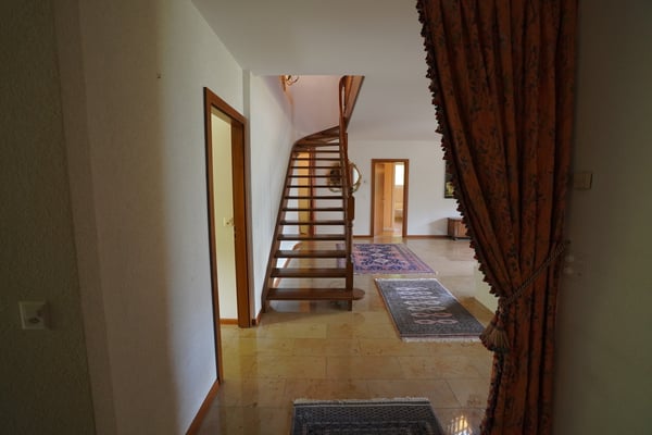 MAGNIFIQUE ATTIQUE À LOUER À GRAVELONE 5