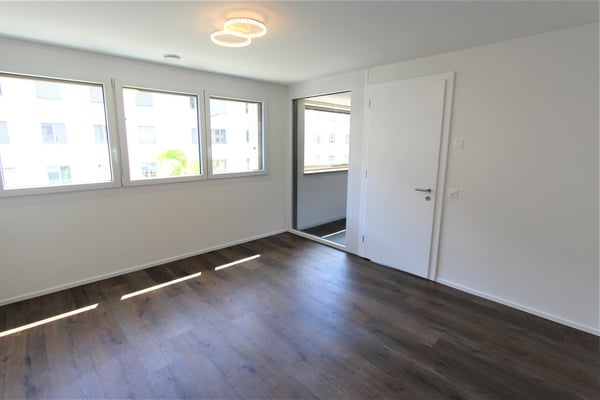 APPARTEMENT 1.5 PIÈCES À LOUER AU CENTRE DE SIERRE 6