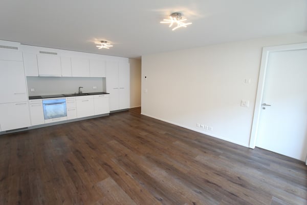 APPARTEMENT 1.5 PIÈCES À LOUER AU CENTRE DE SIERRE 8