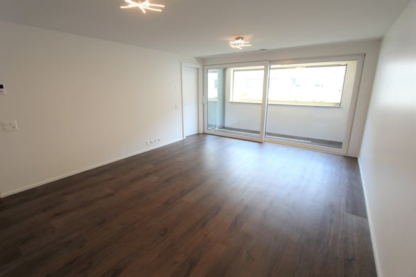 APPARTEMENT 1.5 PIÈCES À LOUER AU CENTRE DE SIERRE 10