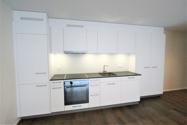 APPARTEMENT 1.5 PIÈCES À LOUER AU CENTRE DE SIERRE 4