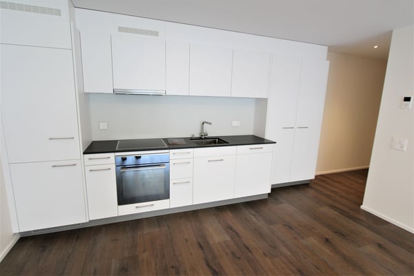 APPARTEMENT 1.5 PIÈCES À LOUER AU CENTRE DE SIERRE 9