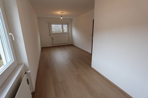 APPARTEMENT DE 1.5 PIÈCES SUR LES HAUTS DE SIERRE 9