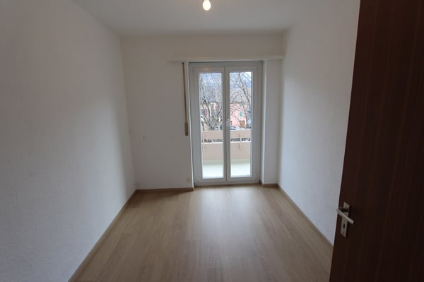 APPARTEMENT DE 1.5 PIÈCES SUR LES HAUTS DE SIERRE 7