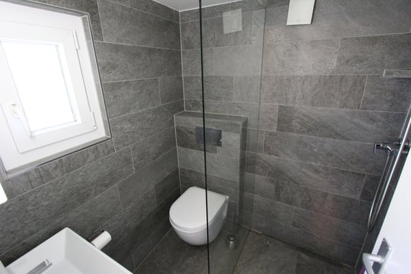 CHARMANTE MAISON DE 2.5 PIÈCES À LOUER 8