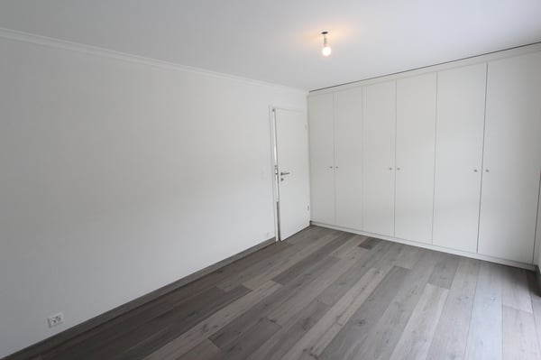 ATTIQUE DE 2.5PIÈCES AVEC TERRASSE DE 40M2 6