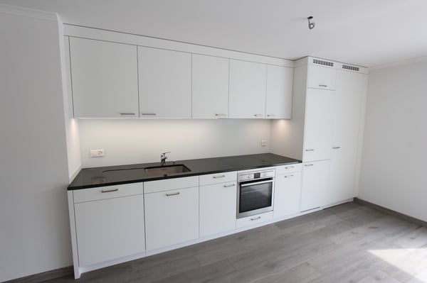 ATTIQUE DE 2.5PIÈCES AVEC TERRASSE DE 40M2 4