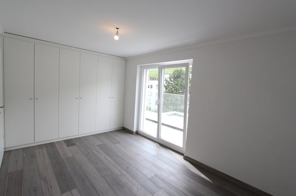 ATTIQUE DE 2.5PIÈCES AVEC TERRASSE DE 40M2 7