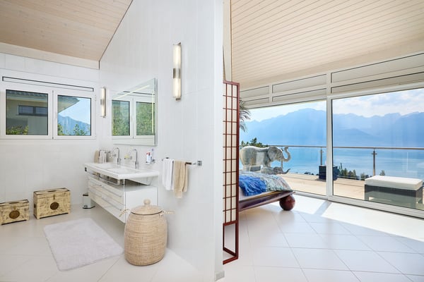 Preview image of the real estate