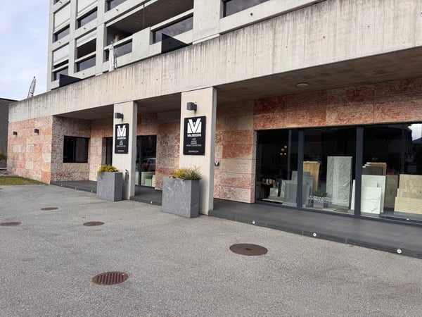 Immagine anteprima degli immobili