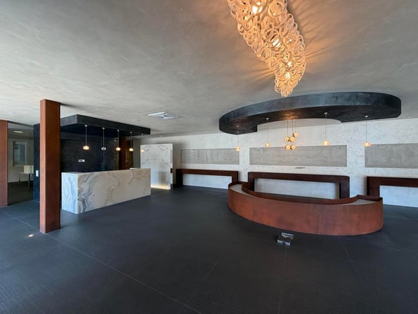 Magnifique Show Room a vendre, à Locarno 8