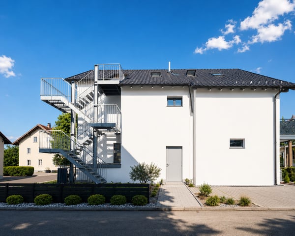 Preview image of the real estate