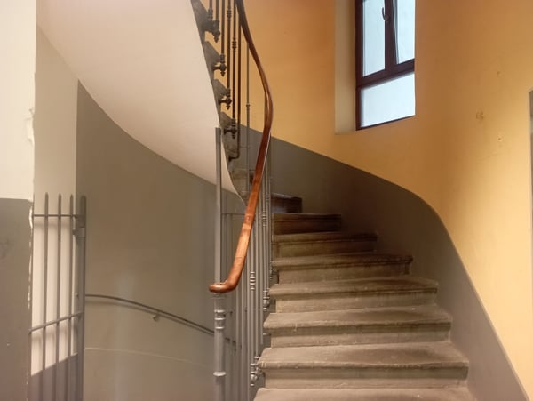 EAUX-VIVES - Appartement 2 pièces ?37 m² Mobilier/Appareils en Options 9