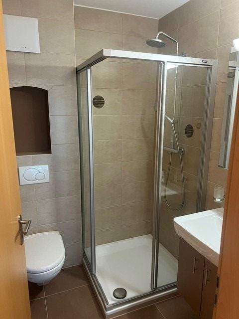 Superbe appartement de 3.5 pièces à Saillon 8