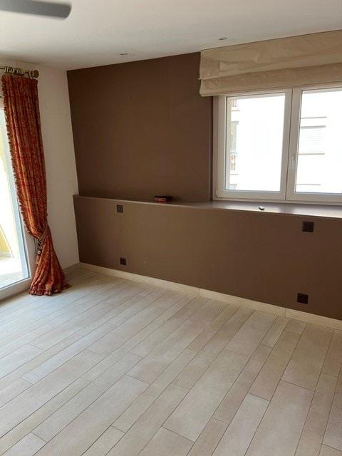 Superbe appartement de 3.5 pièces à Saillon 9