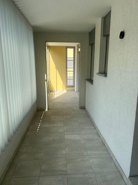 Superbe appartement de 3.5 pièces à Saillon 6