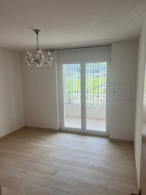 Superbe appartement de 3.5 pièces à Saillon 7