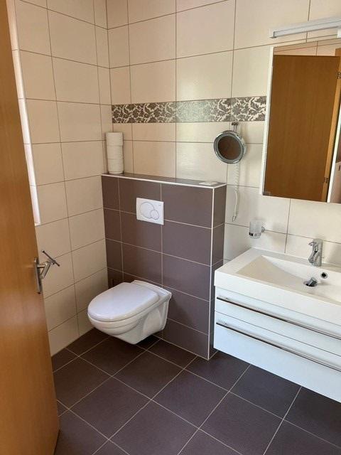 Superbe appartement de 3.5 pièces à Saillon 10