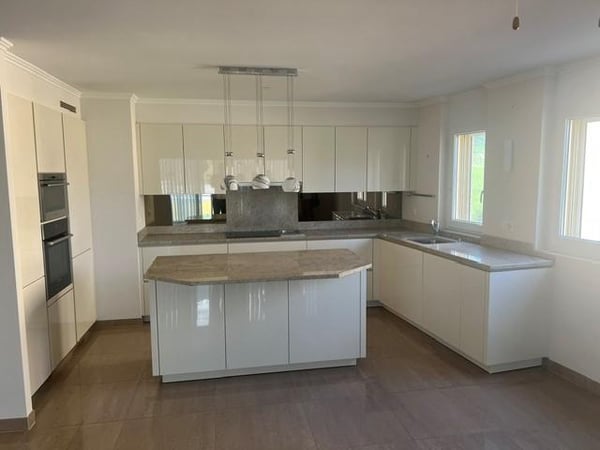 Superbe appartement de 3.5 pièces à Saillon 5